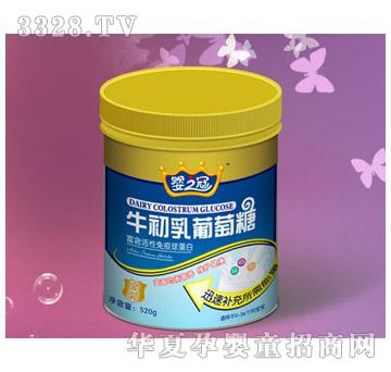 ��֮�ڹ��bţ����������