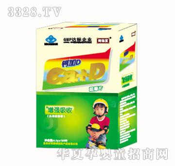 ��֮���}��D�׃��׽�Ƭ