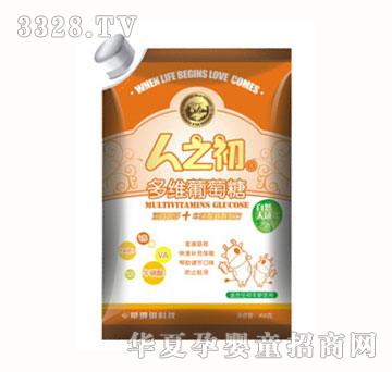 ��֮����S������