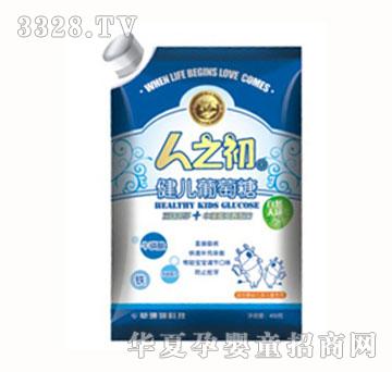 ��֮������������