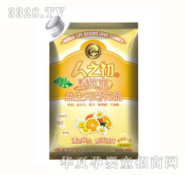 ��֮��������Ԫ�ջ���