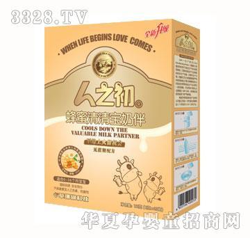 ��֮���������匚�̰�