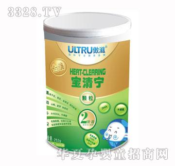 ���̽��b���匎�w�������A�Σ�