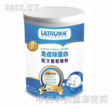 ���������򵰰��䷽�����Ƿۣ����A�Σ�