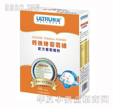 �����}�F�\�䷽�����Ƿ�