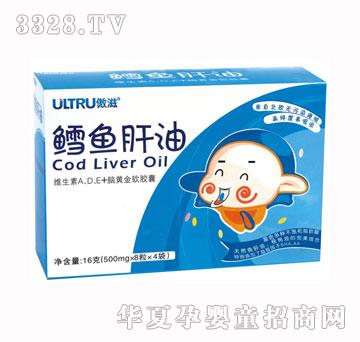 �����L�~���ͣ�һ����