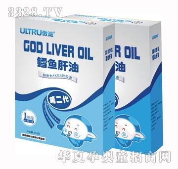 �����L�~���ͣ�������