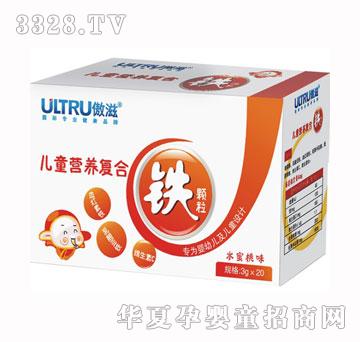 ���̃�ͯ�I�B(y��ng)��(f��)���F