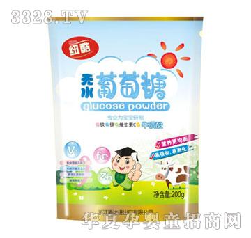 �~��o(w��)ˮ������-������