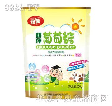 �~���̰�������-����