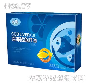 �~����L�~���ͣ��~��ܛ�z�ң�