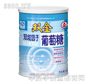 �p���p������������