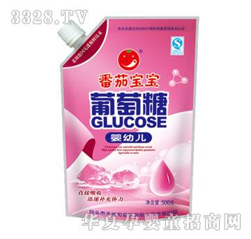 ���ь���������-���׃�