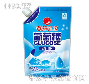 ���ь�������������500g