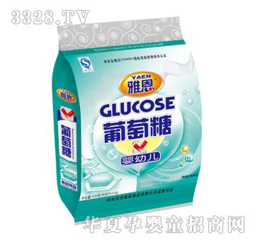 �Ŷ����׃�������505g