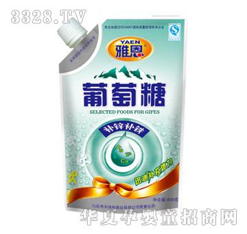 �Ŷ��a(b��)�\�a(b��)�F������400g