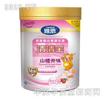 �Ŷ�ɽ��_(k��i)ζ���匚240g