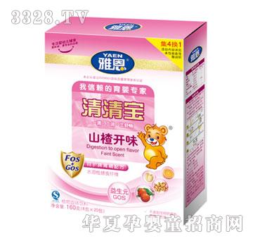 �Ŷ�ɽ��_(k��i)ζ���匚160g