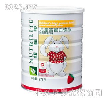 �~���R��ͯ�ߵ����Ʒ����ݮζ��