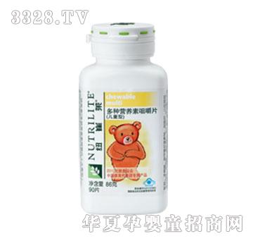 �~���R��N�I�B(y��ng)�ؾ׽�Ƭ����ͯ�ͣ�