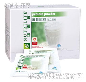 �~���R�����|(zh��)�ۣ�10�ˣ�