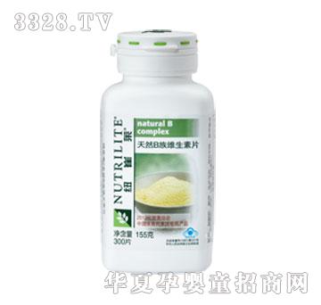 �~���R��ȻB��S����Ƭ��155�ˣ�