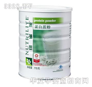 �~���R�����|(zh��)�ۣ�770�ˣ�