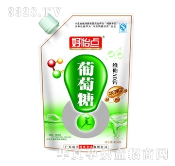 ؐ�����S��AD�}������