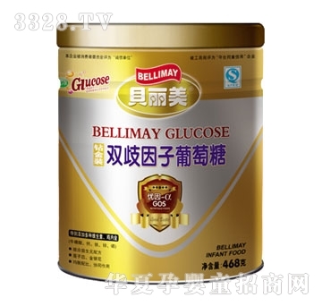 ؐ�����p������������