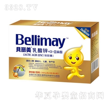 ؐ���������\+������ܛ�z��30��