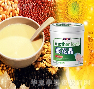 �o(h��)�c��ʳ�;ջ���