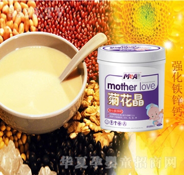 ��(qi��ng)���F�\�}�ջ���