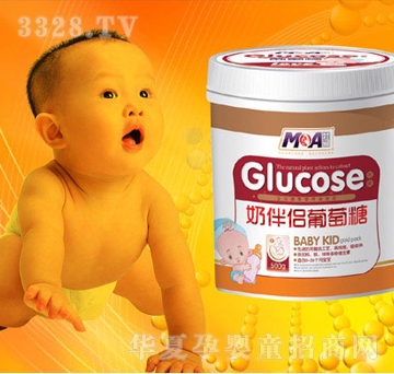 �̰�H������