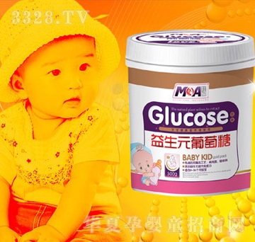 ����Ԫ������