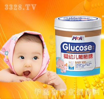 ���׃�������