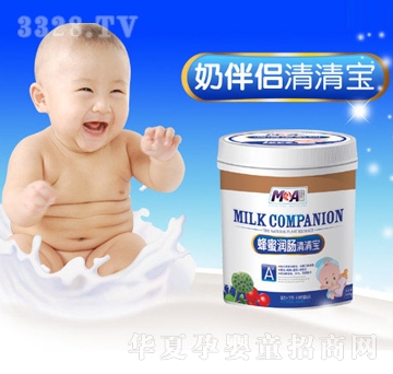 ���۝��c���匚