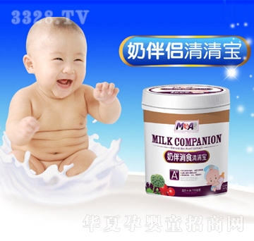 �̰���ʳ���匚