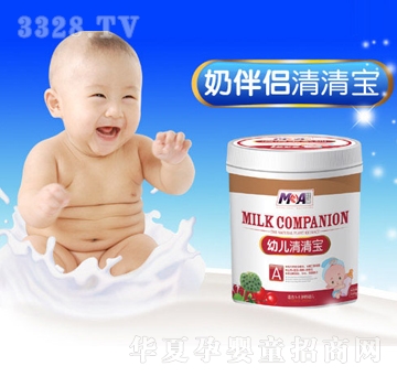 �׃����匚