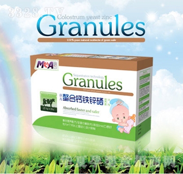 �����}�F�\���I�B(y��ng)�؛_��