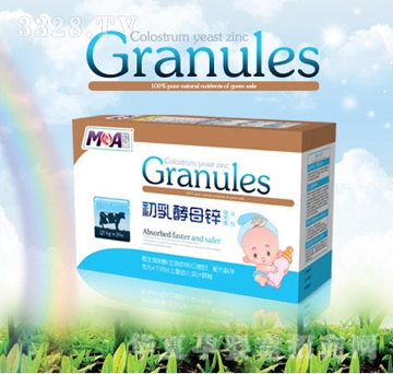 �����ĸ�\�I�B(y��ng)�؛_��