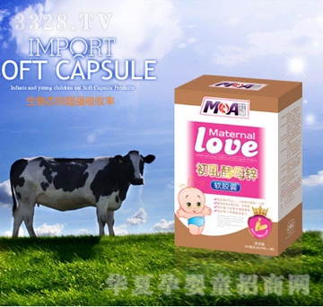 �����ĸ�\ܛ�z��