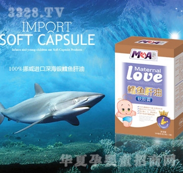 �L�~����ܛ�z��