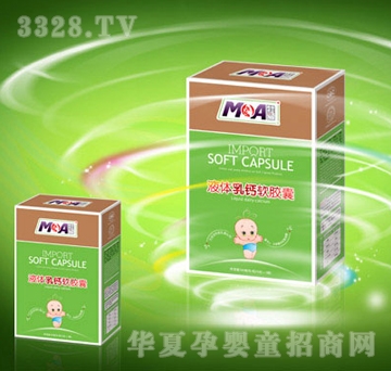 Һ�w���}ܛ�z��