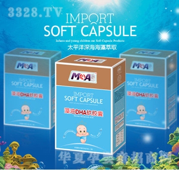 ����DHAܛ�z��