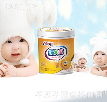 ����ζ�坙����ζ��ʳ���e