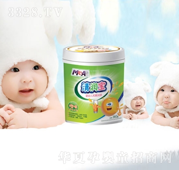 ����ζ�坙����ζ���׃�