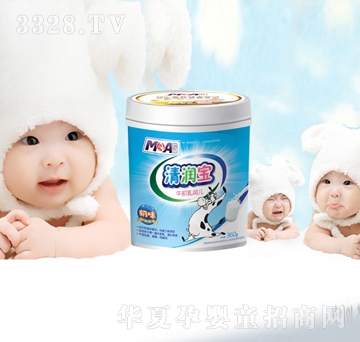 ����ζ�坙����ζţ����