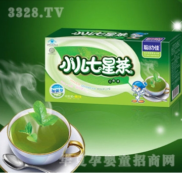 �׼�С�����ǲ�ڷ�Һ