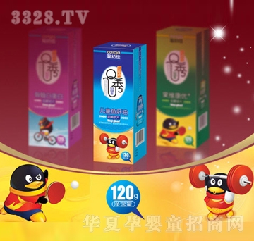 �׼у�ͯ�~���;׽�ܛƬ