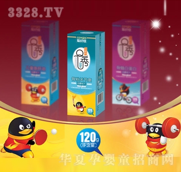 �׼ѹǷ��P(gu��n)��(ji��)���׽�ܛƬ